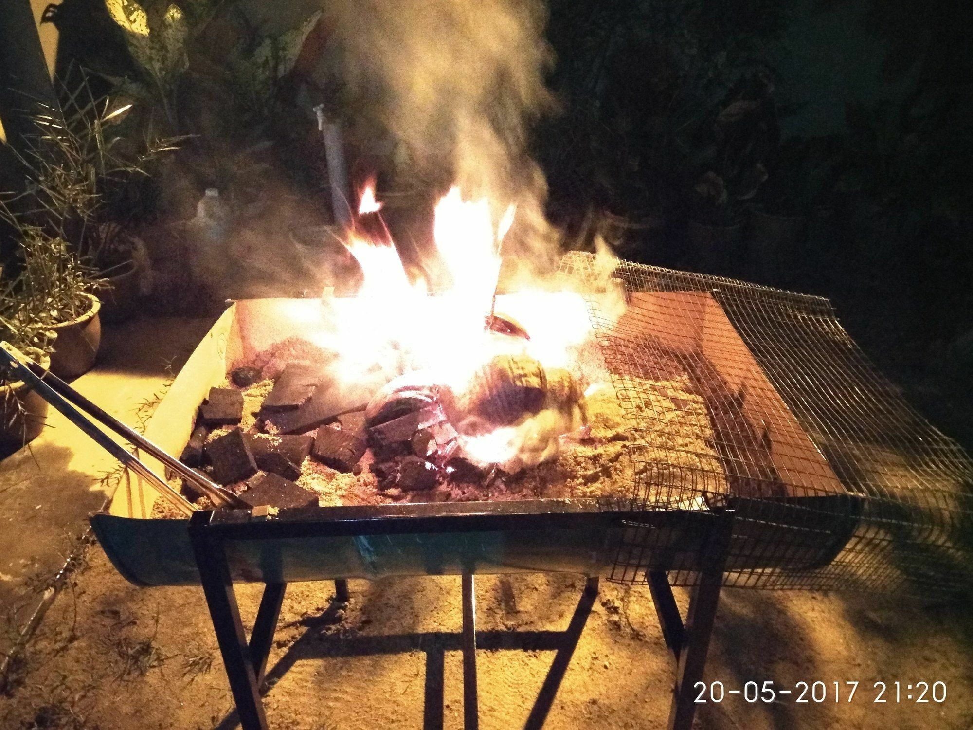 Relaxs Homestay Kota Bharu Ngoại thất bức ảnh